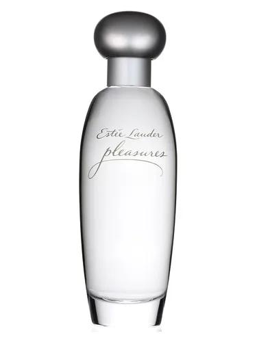 Pleasures Better Together — Estée Lauder