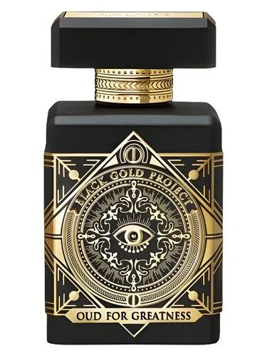 Oud for Greatness — Initio Parfums Prives
