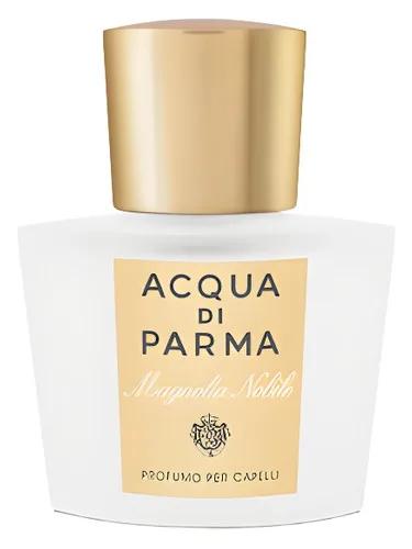 Magnolia Nobile Hair Mist — Acqua Di Parma