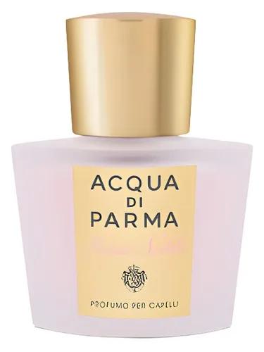 Rosa Nobile Hair Mist — Acqua Di Parma