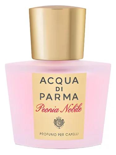 Peonia Nobile Hair Mist — Acqua Di Parma
