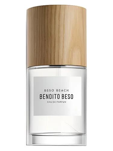 Bendito Beso — Beso Beach Perfumes