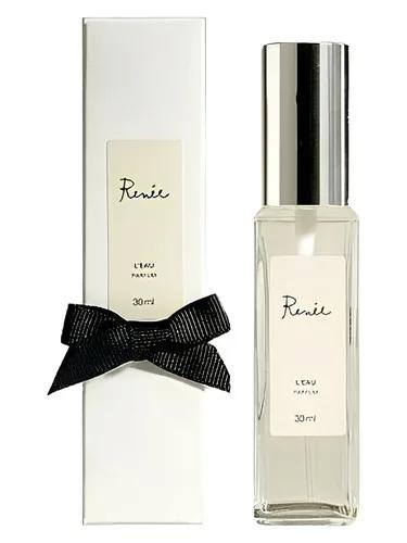 L'Eau — Renee