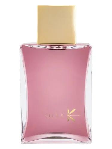 Mémoire de Daisen In — Ella K Parfums