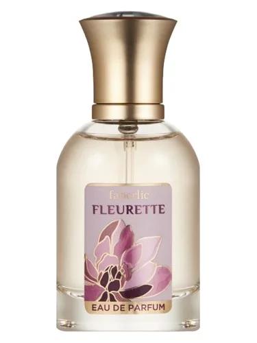 Fleurette — Faberlic
