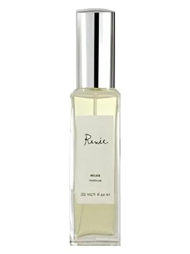 Musk — Renee