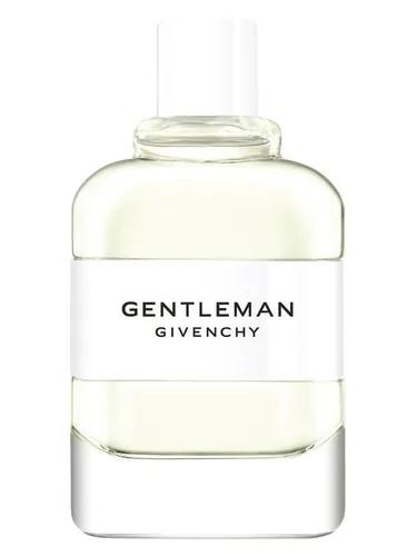 Gentleman Cologne — Givenchy