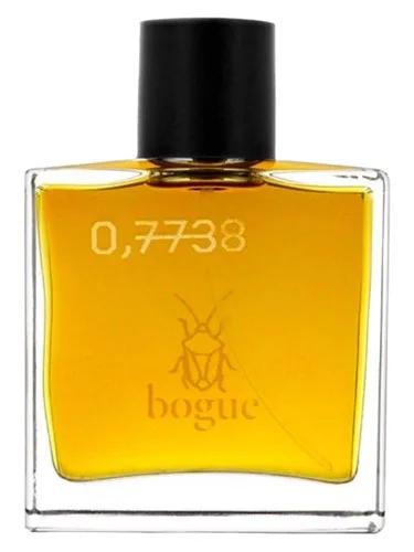 07738 — Bogue