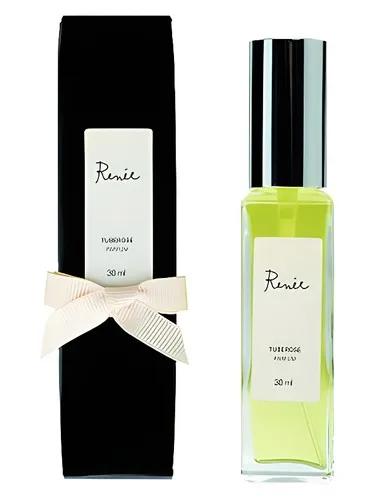 Tuberose — Renee