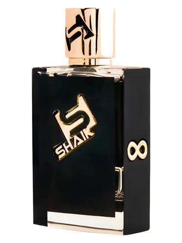 Casanova — By Shaik