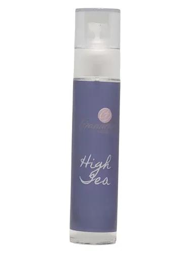 High Tea — Ganache Parfums