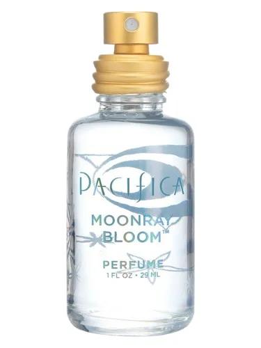 Moonray Bloom — Pacifica