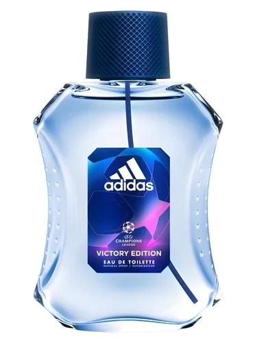Adidas UEFA Victory Edition — Adidas