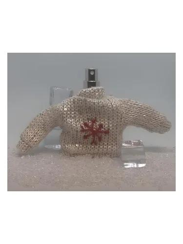 Ugly Christmas Sweater — Ganache Parfums