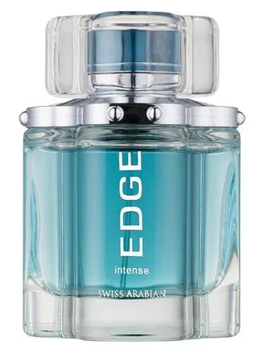 Edge Intense — Swiss Arabian