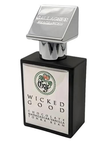 Wicked Good — Gallagher Fragrances