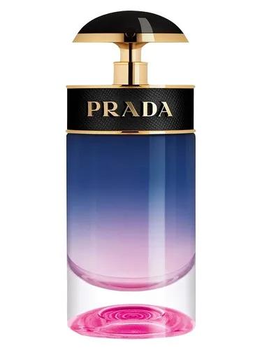 Prada Candy Night — Prada