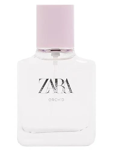 Orchid 2019 — Zara