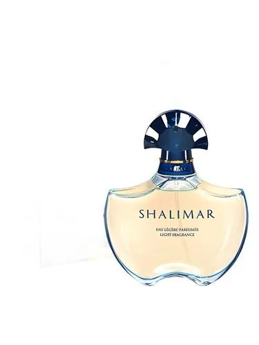 Shalimar Legere — Guerlain