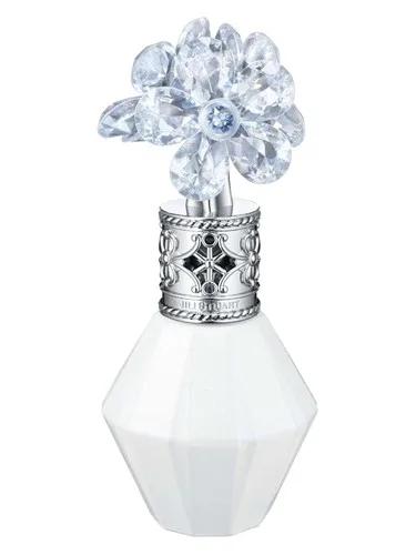 Crystal Bloom Something Pure Blue 2019 — Jill Stuart