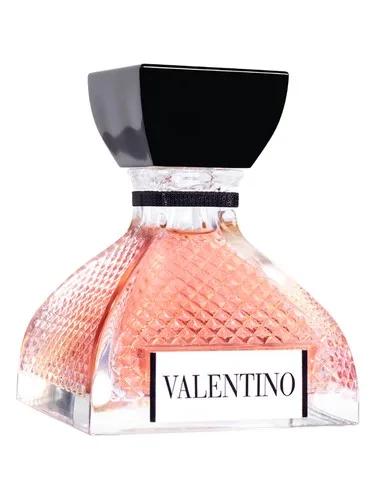 Valentino Eau de Parfum — Valentino