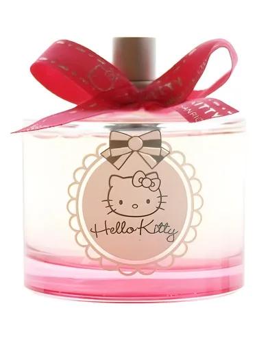Hello Kitty — Koto Parfums