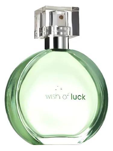 Wish of Luck — Avon