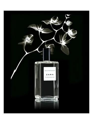 Flor de Azahar — Zara