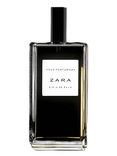 Lirio de Agua — Zara