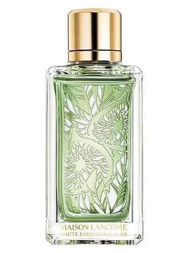 Figues Agrumes — Lancôme