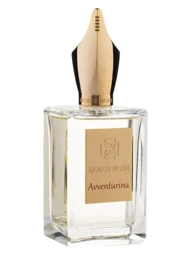 Avventurina — Dolce Fiore