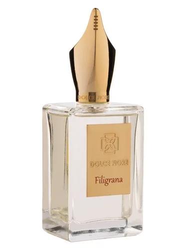 Filigrana — Dolce Fiore