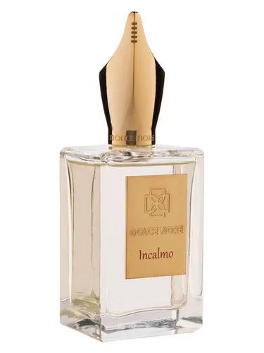 Incalmo — Dolce Fiore