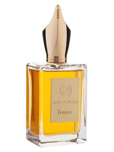 Fenicio — Dolce Fiore