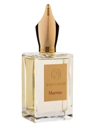 Murrine — Dolce Fiore
