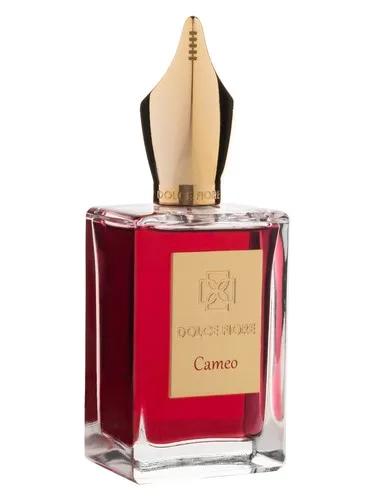 Cameo — Dolce Fiore