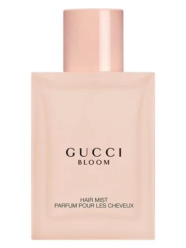 Gucci Bloom Hair Mist — Gucci