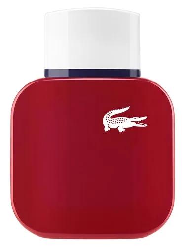 Eau de Lacoste L.12.12 pour Elle French Panache — Lacoste Fragrances