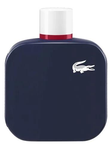 Eau de Lacoste L.12.12 pour Lui French Panache — Lacoste Fragrances