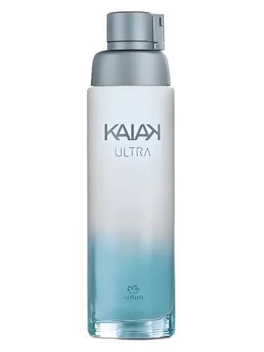Kaiak Ultra Feminino — Natura