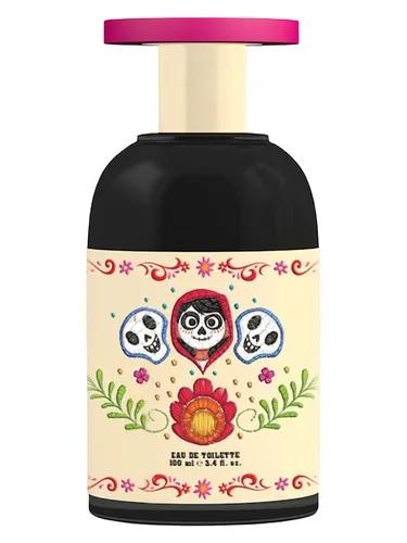 Coco Teenage Girl — Disney