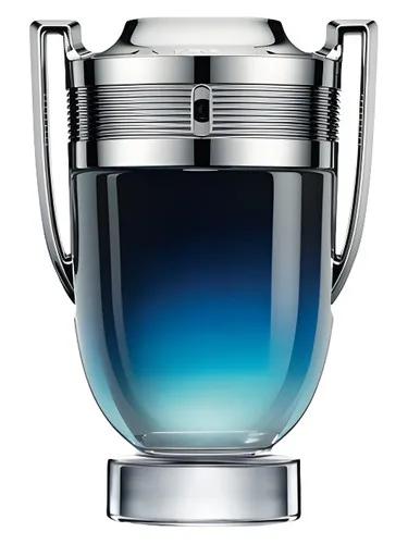 Invictus Legend — Paco Rabanne