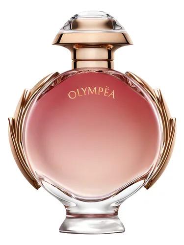 Olympea Legend — Paco Rabanne