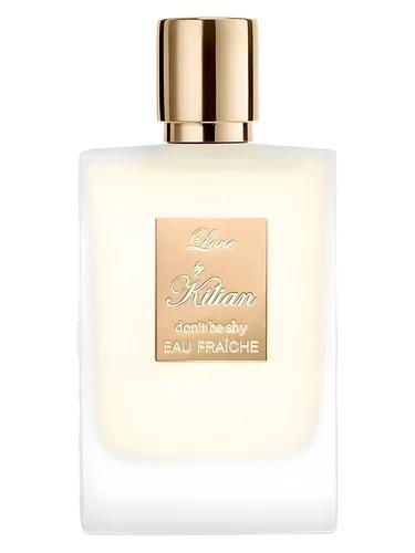 Love Eau Fraîche — By Kilian