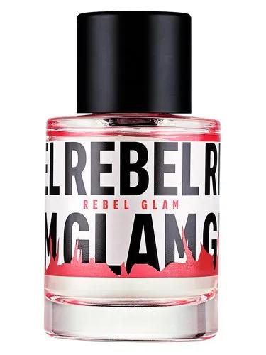 Rebel Glam — Natura