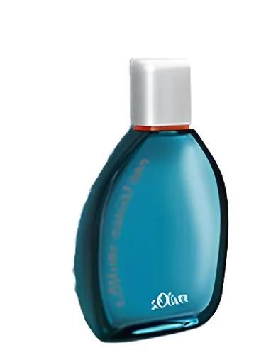 Casual Men s.Oliver — S.Oliver