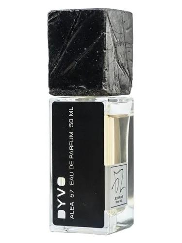 alea 57 Dyvo — BZ Parfums