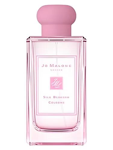 Silk Blossom Cologne (2019) — Jo Malone London