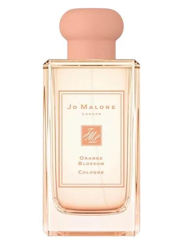 Orange Blossom Cologne (2019) — Jo Malone London
