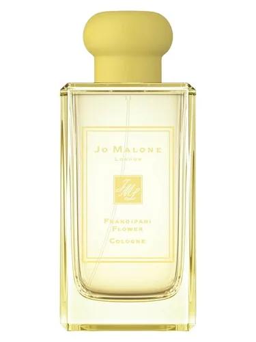 Frangipani Flower Cologne — Jo Malone London
